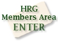 Enter the HRG Members Area